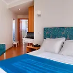 D. Dinis Hotel