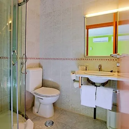 Hotel D. Dinis